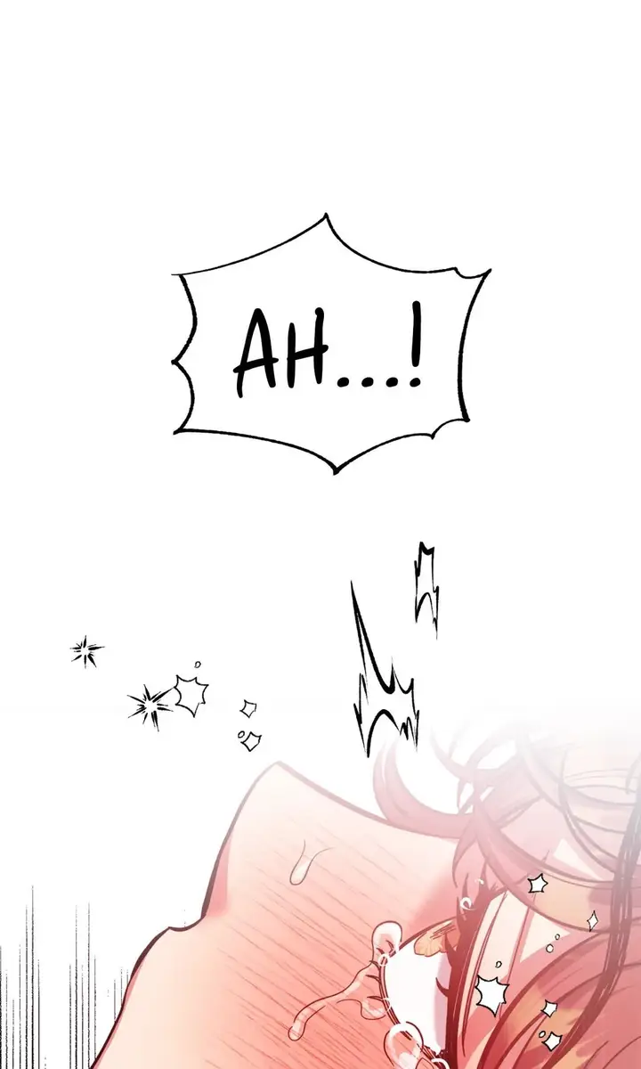 image-komik-hanas-demons-of-lust-chapter-64-1/92