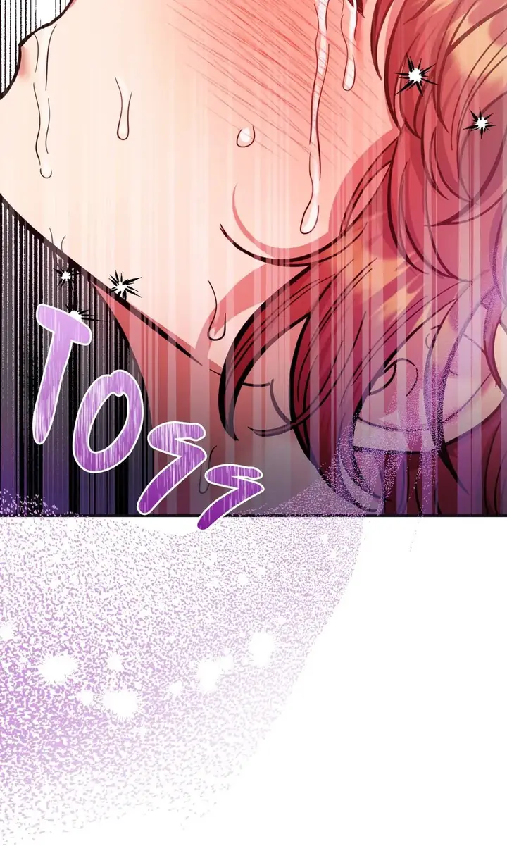 image-komik-hanas-demons-of-lust-chapter-64-2/92