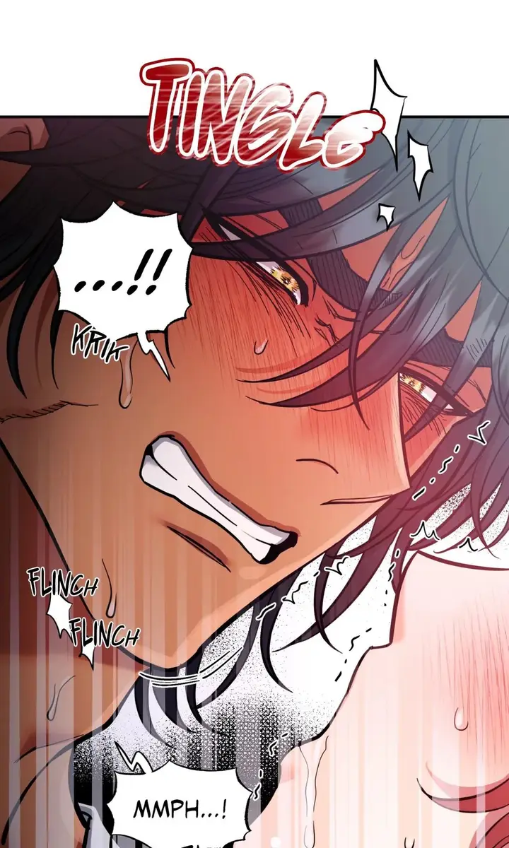 image-komik-hanas-demons-of-lust-chapter-64-3/92