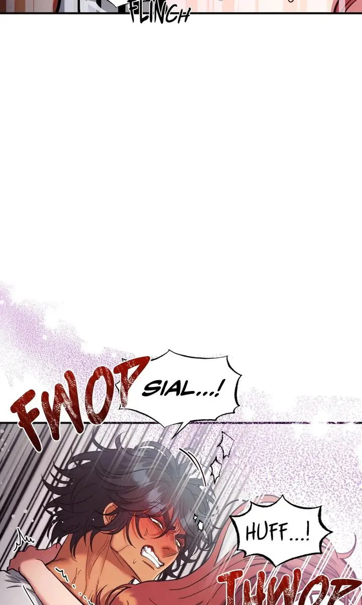 image-komik-hanas-demons-of-lust-chapter-64-4/92