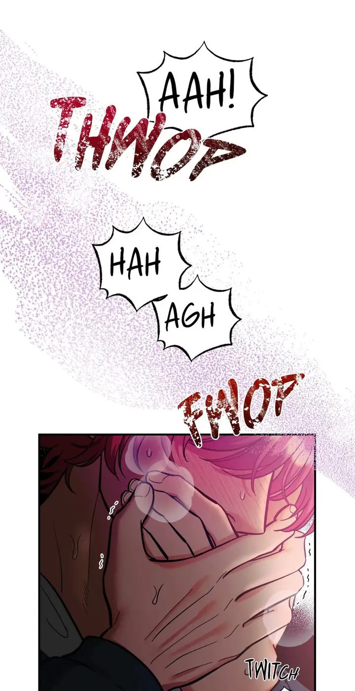 image-komik-hanas-demons-of-lust-chapter-64-6/92
