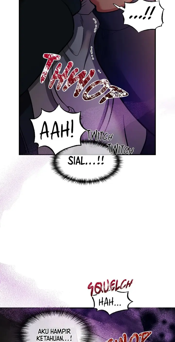 image-komik-hanas-demons-of-lust-chapter-64-7/92