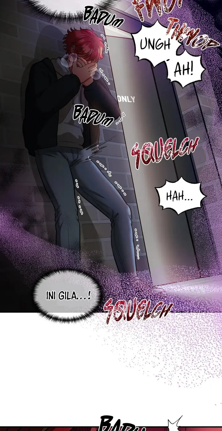 image-komik-hanas-demons-of-lust-chapter-64-8/92