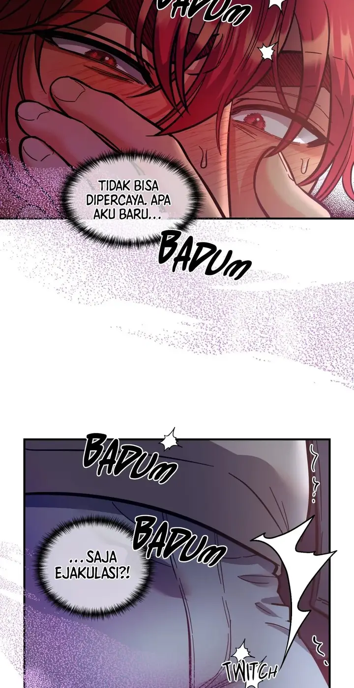image-komik-hanas-demons-of-lust-chapter-64-9/92