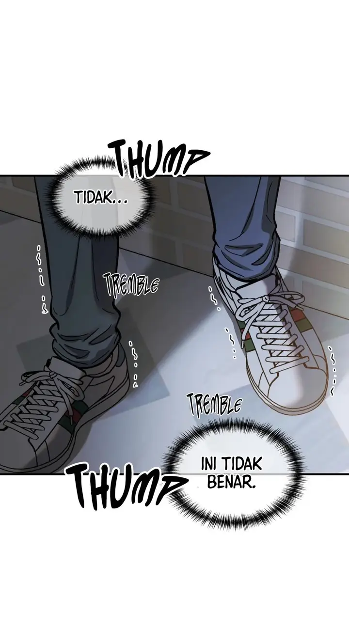 image-komik-hanas-demons-of-lust-chapter-64-11/92