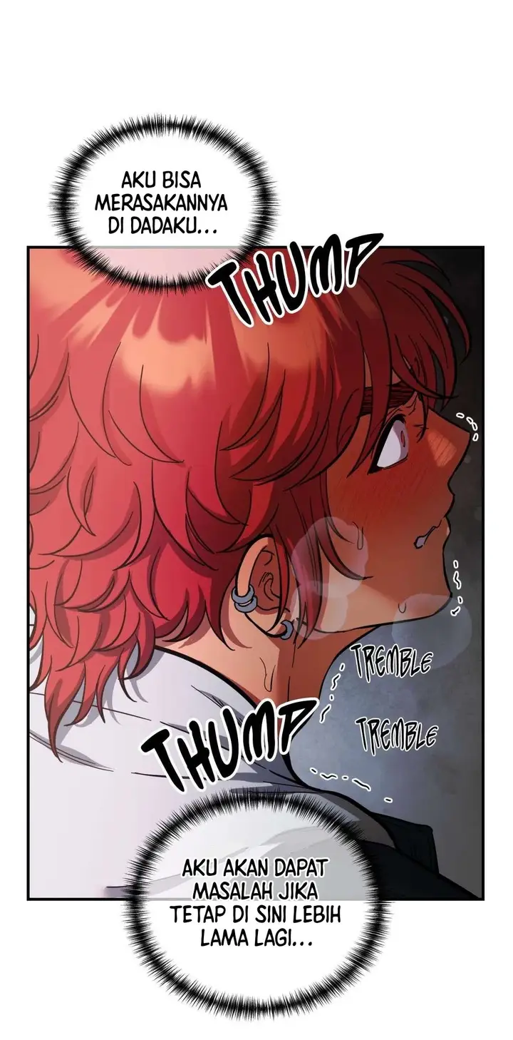 image-komik-hanas-demons-of-lust-chapter-64-12/92