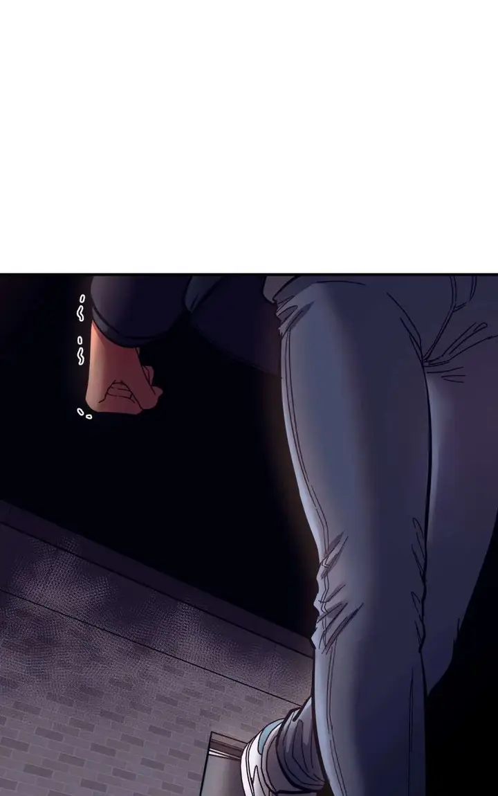 image-komik-hanas-demons-of-lust-chapter-64-13/92