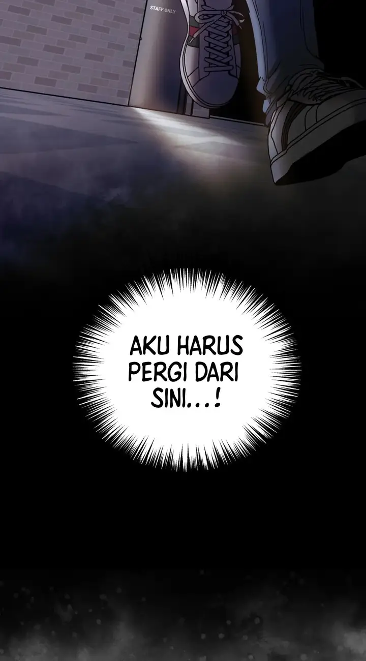 image-komik-hanas-demons-of-lust-chapter-64-14/92