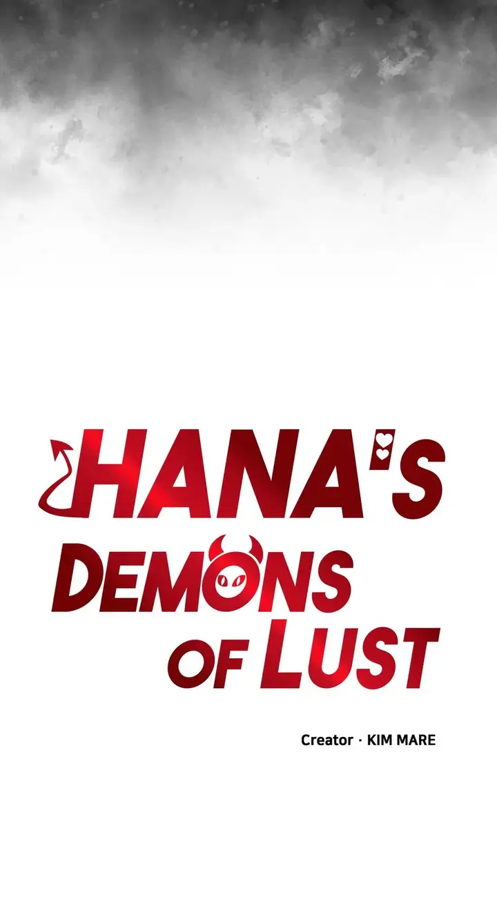 image-komik-hanas-demons-of-lust-chapter-64-15/92