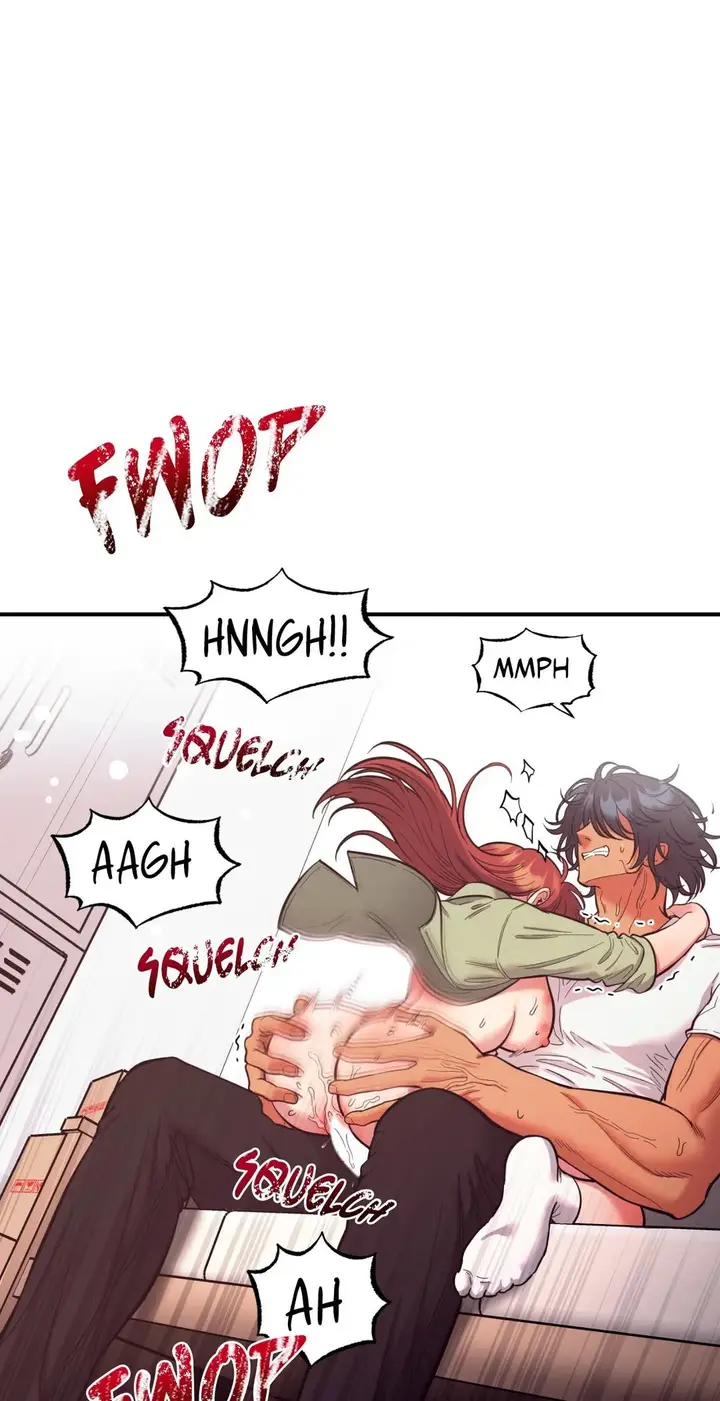 image-komik-hanas-demons-of-lust-chapter-64-16/92
