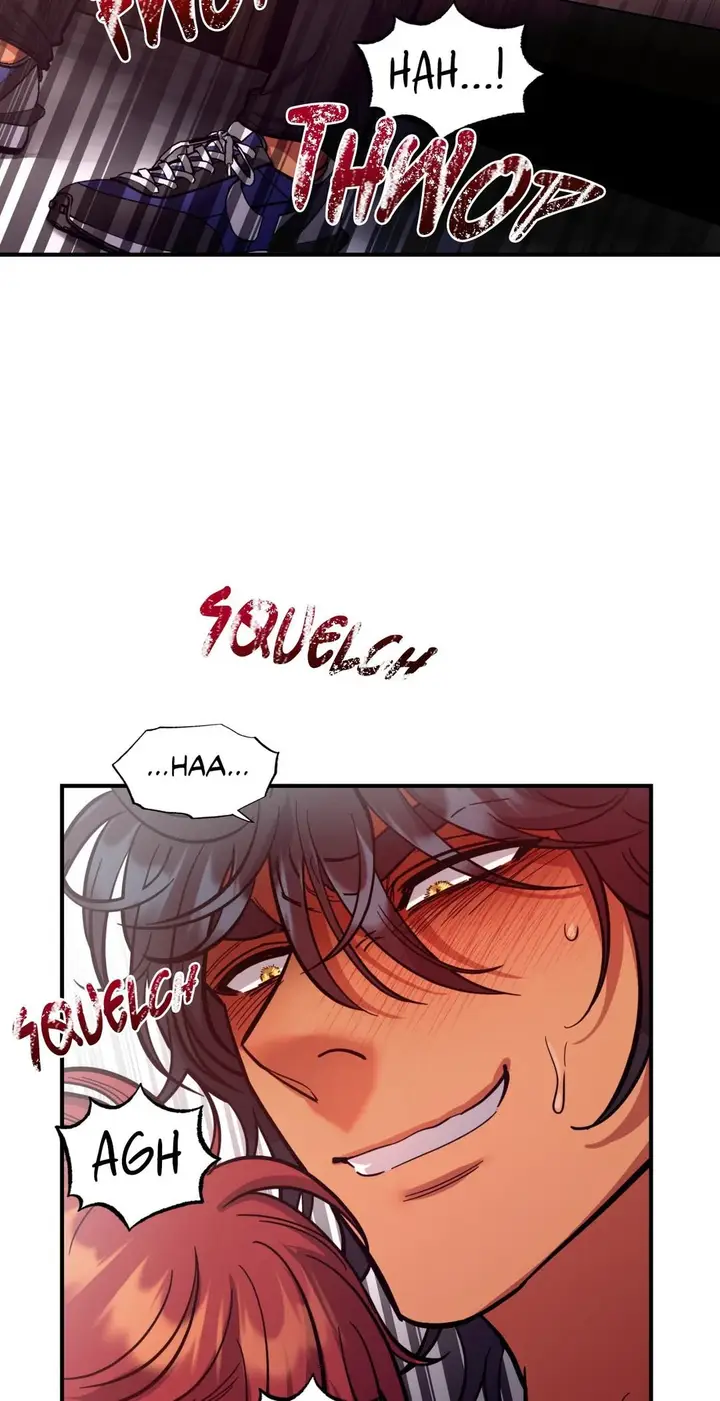 image-komik-hanas-demons-of-lust-chapter-64-17/92
