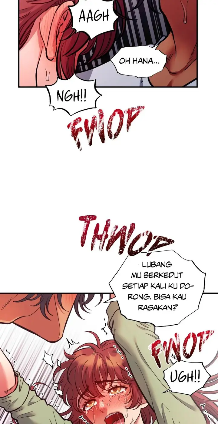 image-komik-hanas-demons-of-lust-chapter-64-18/92