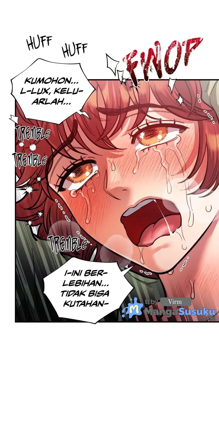 image-komik-hanas-demons-of-lust-chapter-64-20/92