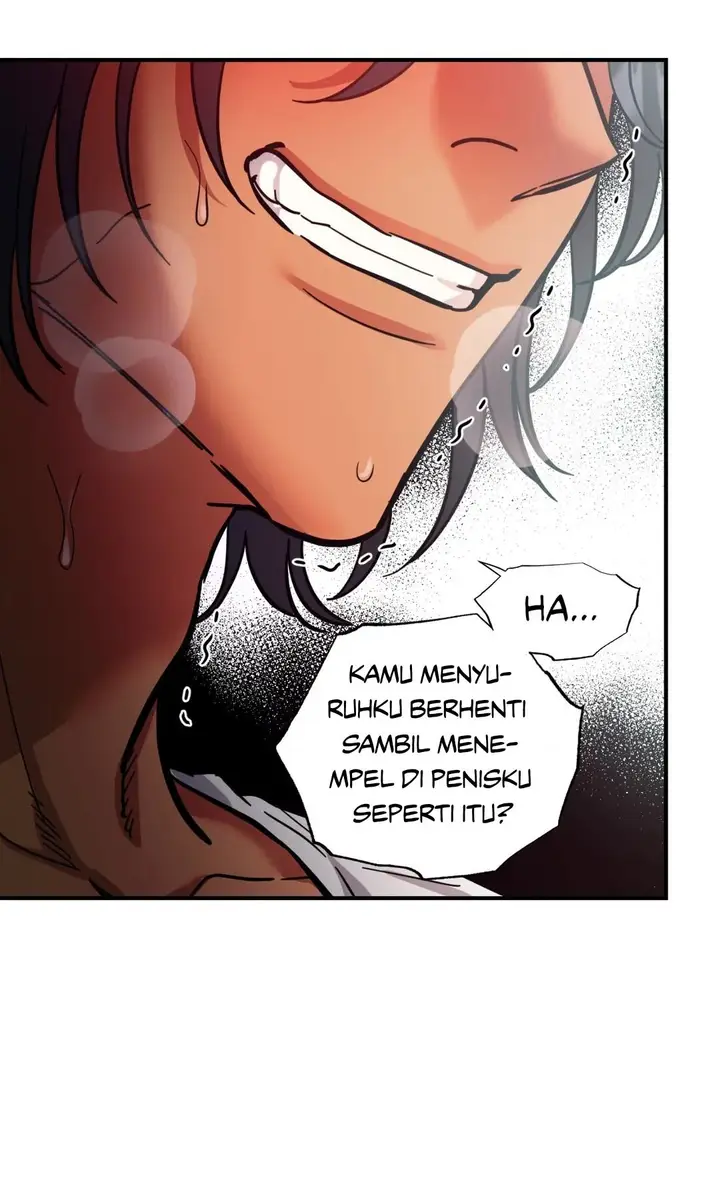 image-komik-hanas-demons-of-lust-chapter-64-21/92