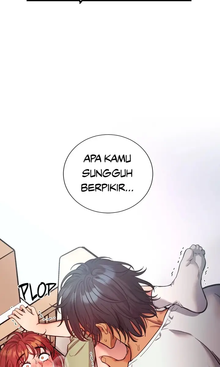 image-komik-hanas-demons-of-lust-chapter-64-23/92