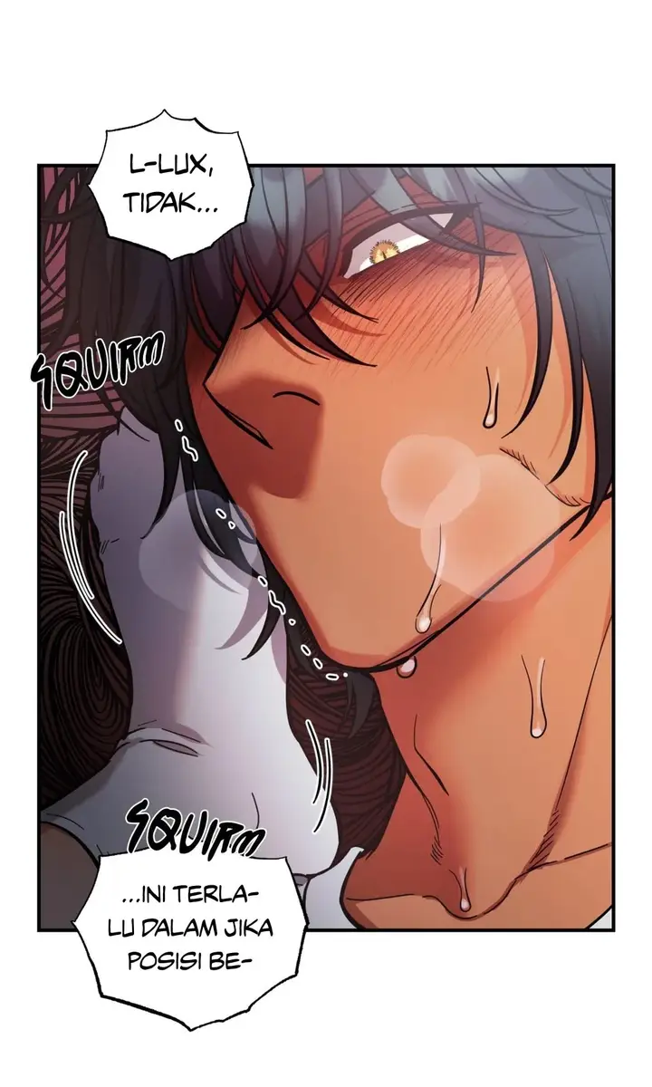 image-komik-hanas-demons-of-lust-chapter-64-25/92