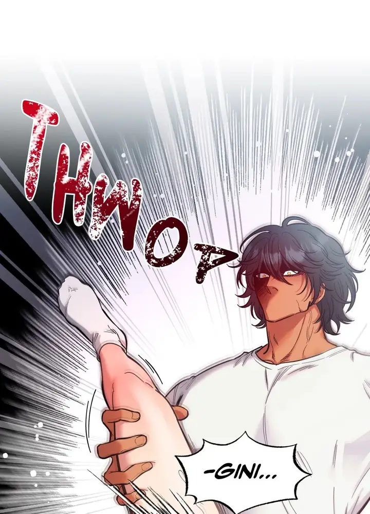 image-komik-hanas-demons-of-lust-chapter-64-26/92