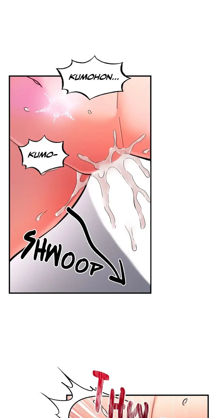 image-komik-hanas-demons-of-lust-chapter-64-31/92