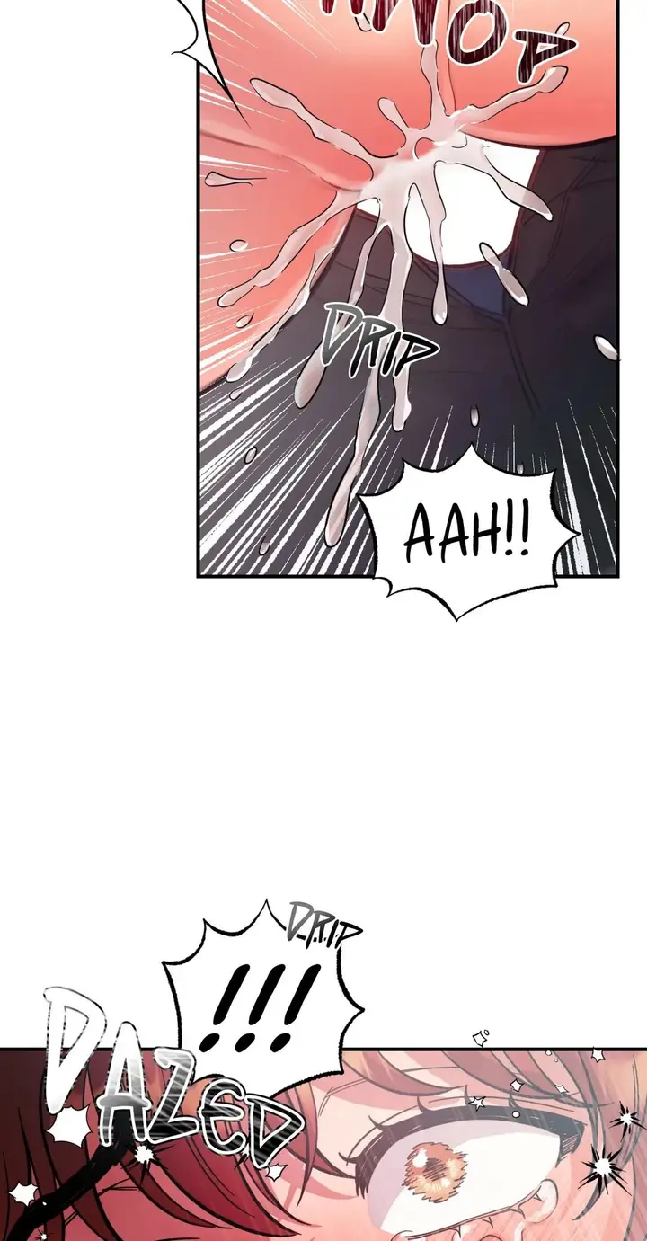 image-komik-hanas-demons-of-lust-chapter-64-32/92