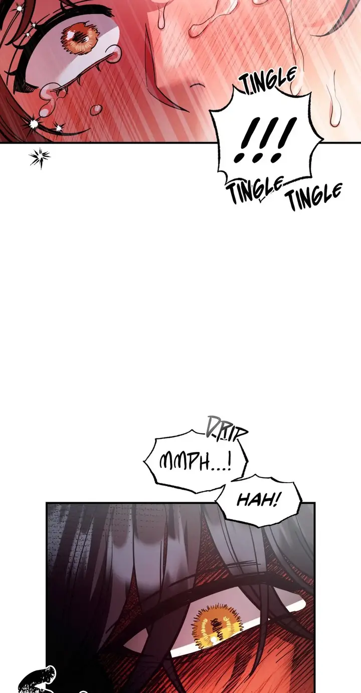 image-komik-hanas-demons-of-lust-chapter-64-33/92