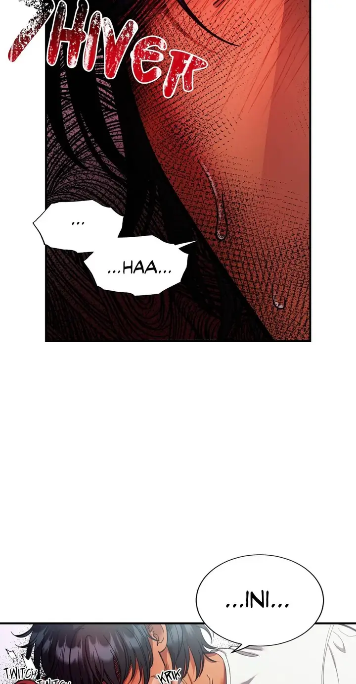 image-komik-hanas-demons-of-lust-chapter-64-34/92