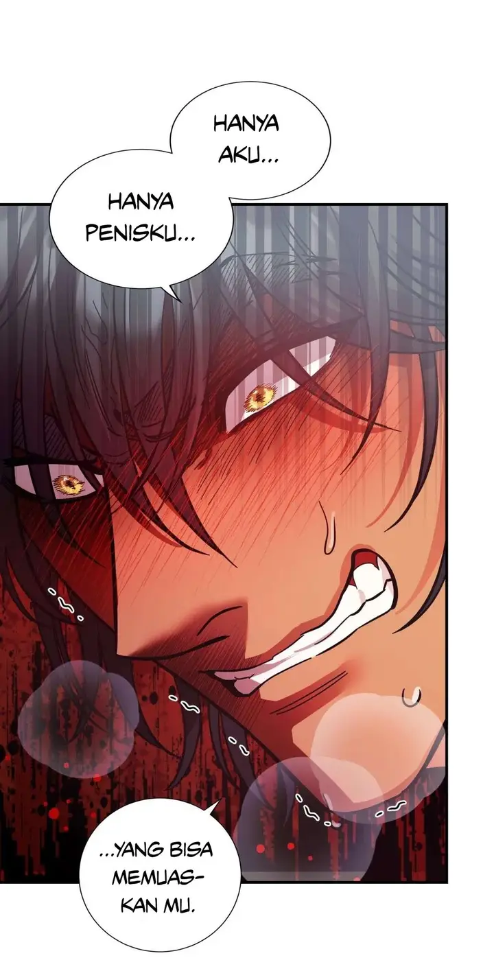 image-komik-hanas-demons-of-lust-chapter-64-36/92