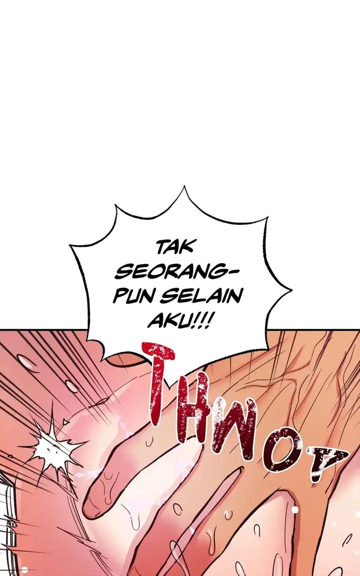 image-komik-hanas-demons-of-lust-chapter-64-37/92