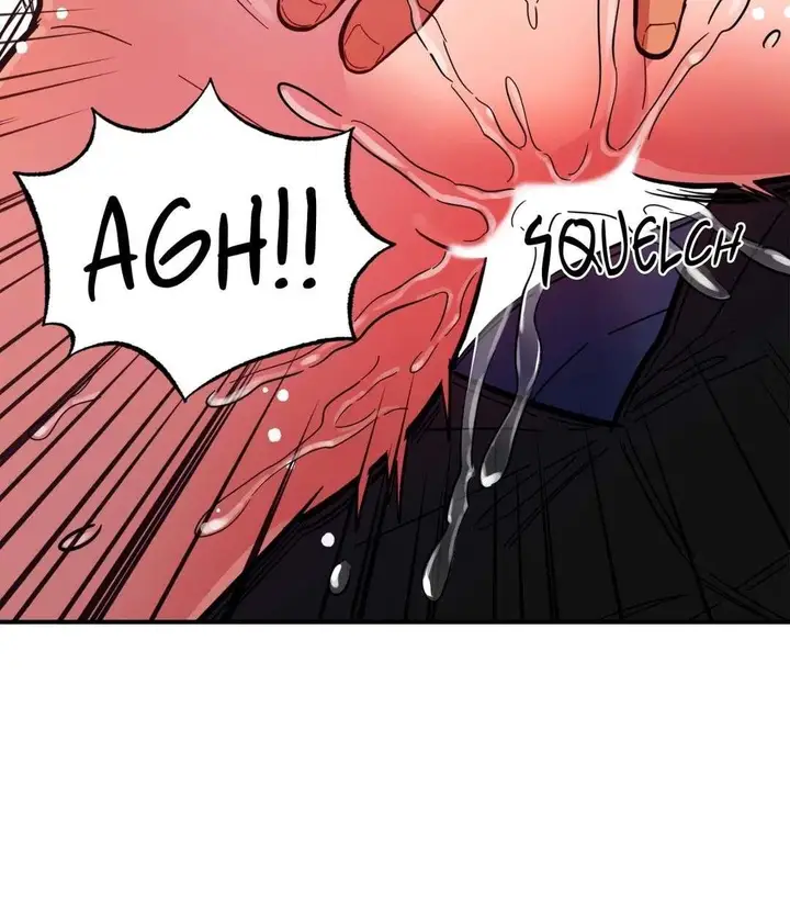 image-komik-hanas-demons-of-lust-chapter-64-38/92