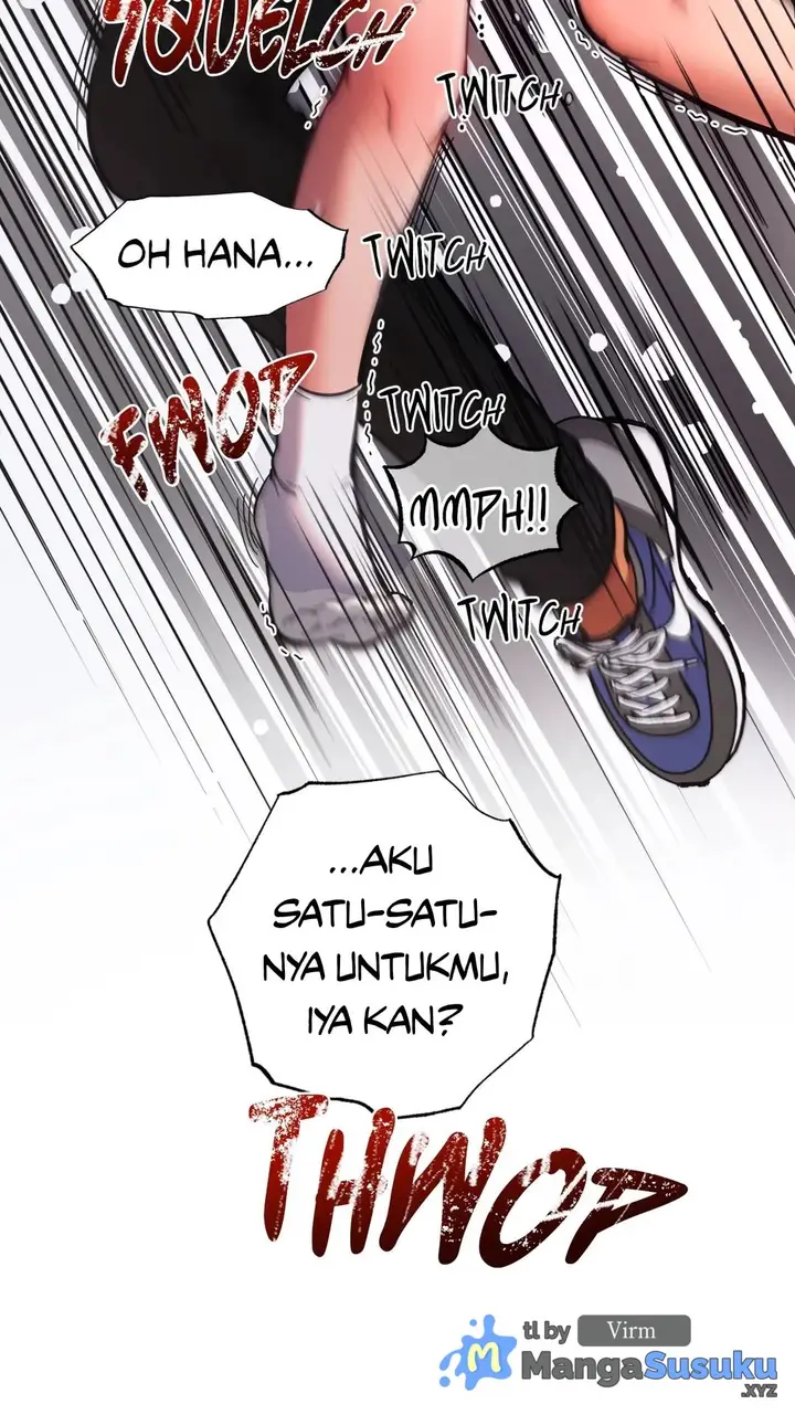 image-komik-hanas-demons-of-lust-chapter-64-40/92