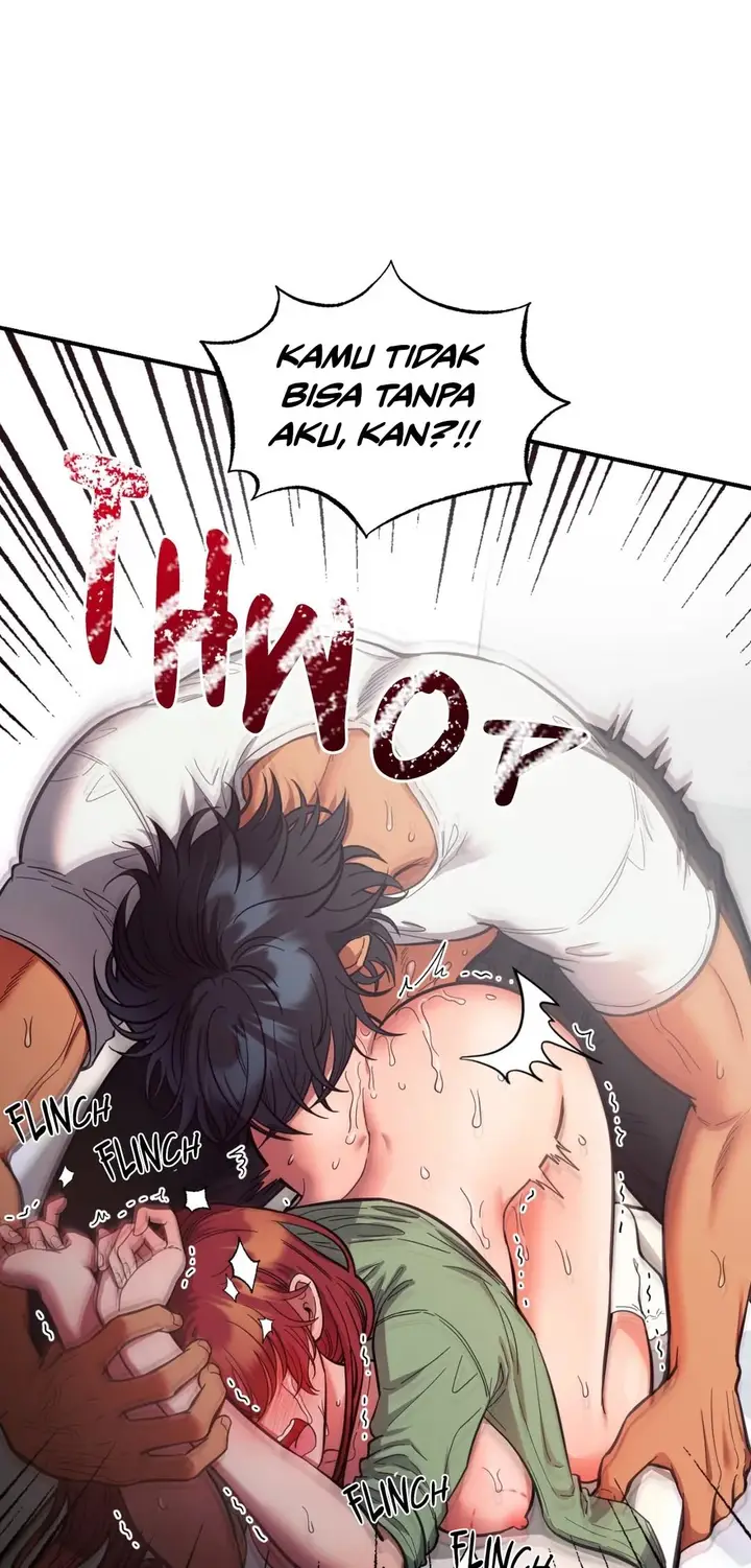 image-komik-hanas-demons-of-lust-chapter-64-41/92