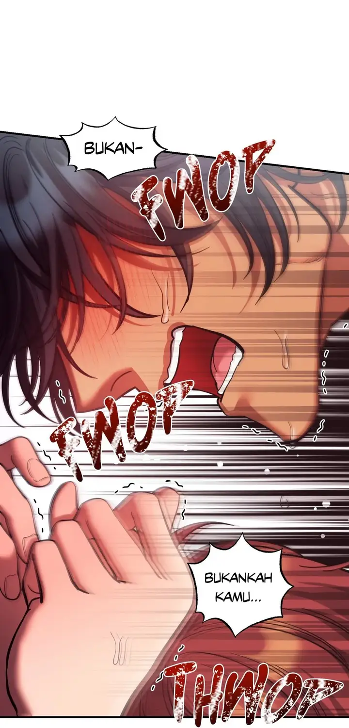 image-komik-hanas-demons-of-lust-chapter-64-43/92