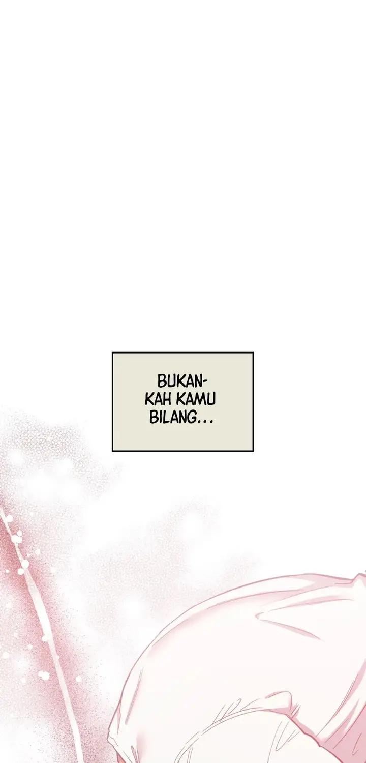 image-komik-hanas-demons-of-lust-chapter-64-44/92
