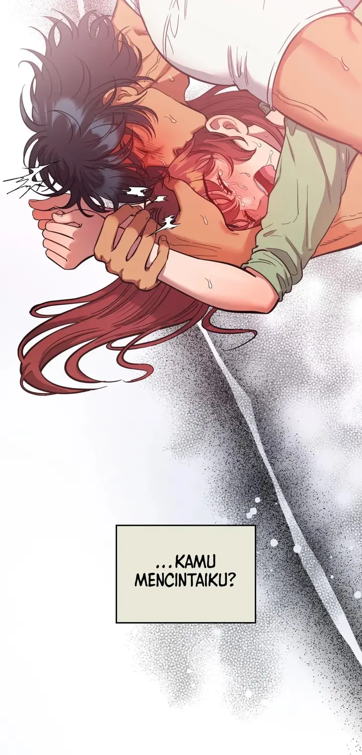image-komik-hanas-demons-of-lust-chapter-64-45/92