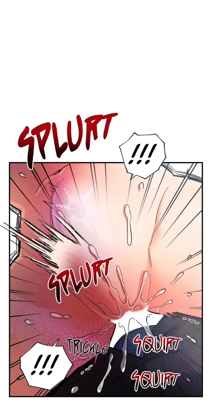 image-komik-hanas-demons-of-lust-chapter-64-46/92