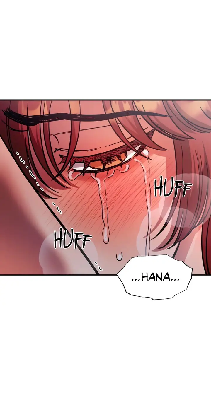 image-komik-hanas-demons-of-lust-chapter-64-50/92