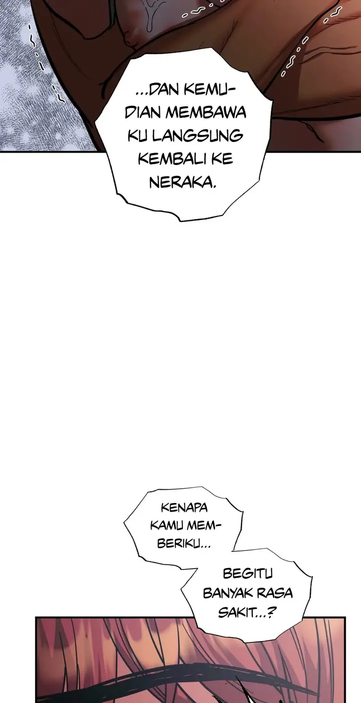 image-komik-hanas-demons-of-lust-chapter-64-52/92