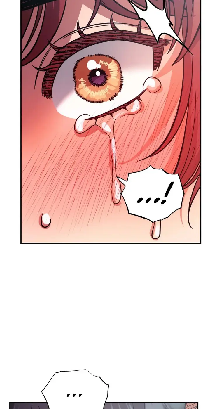 image-komik-hanas-demons-of-lust-chapter-64-53/92