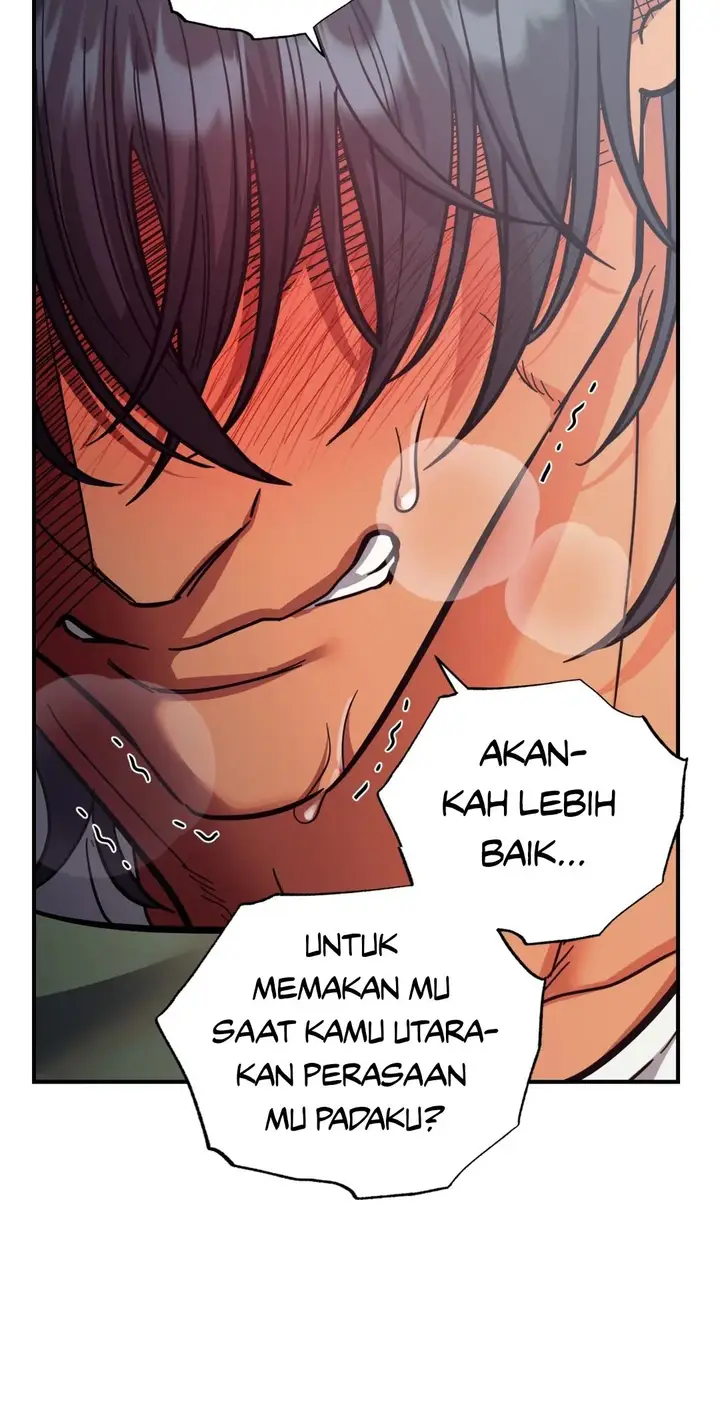 image-komik-hanas-demons-of-lust-chapter-64-54/92