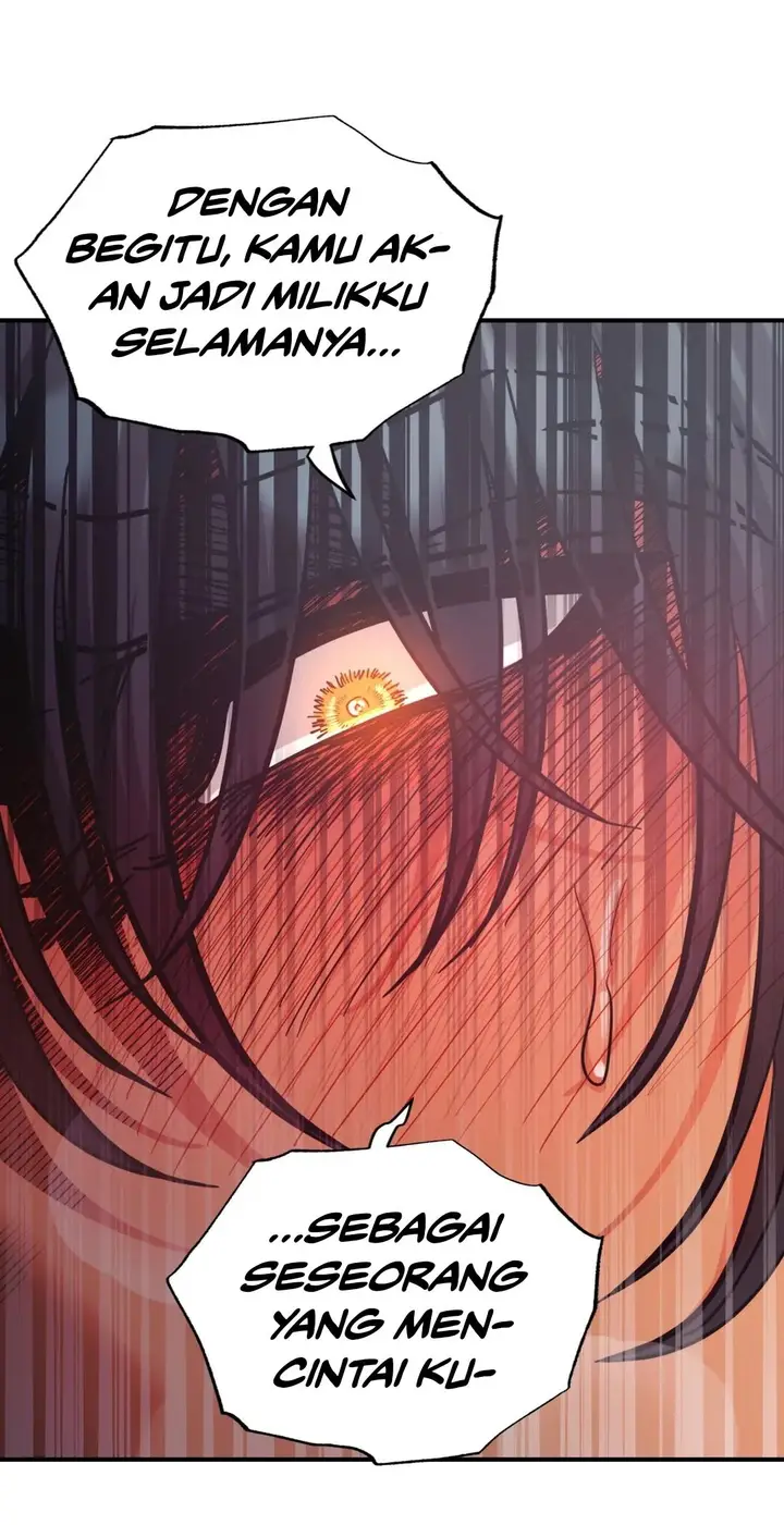 image-komik-hanas-demons-of-lust-chapter-64-55/92