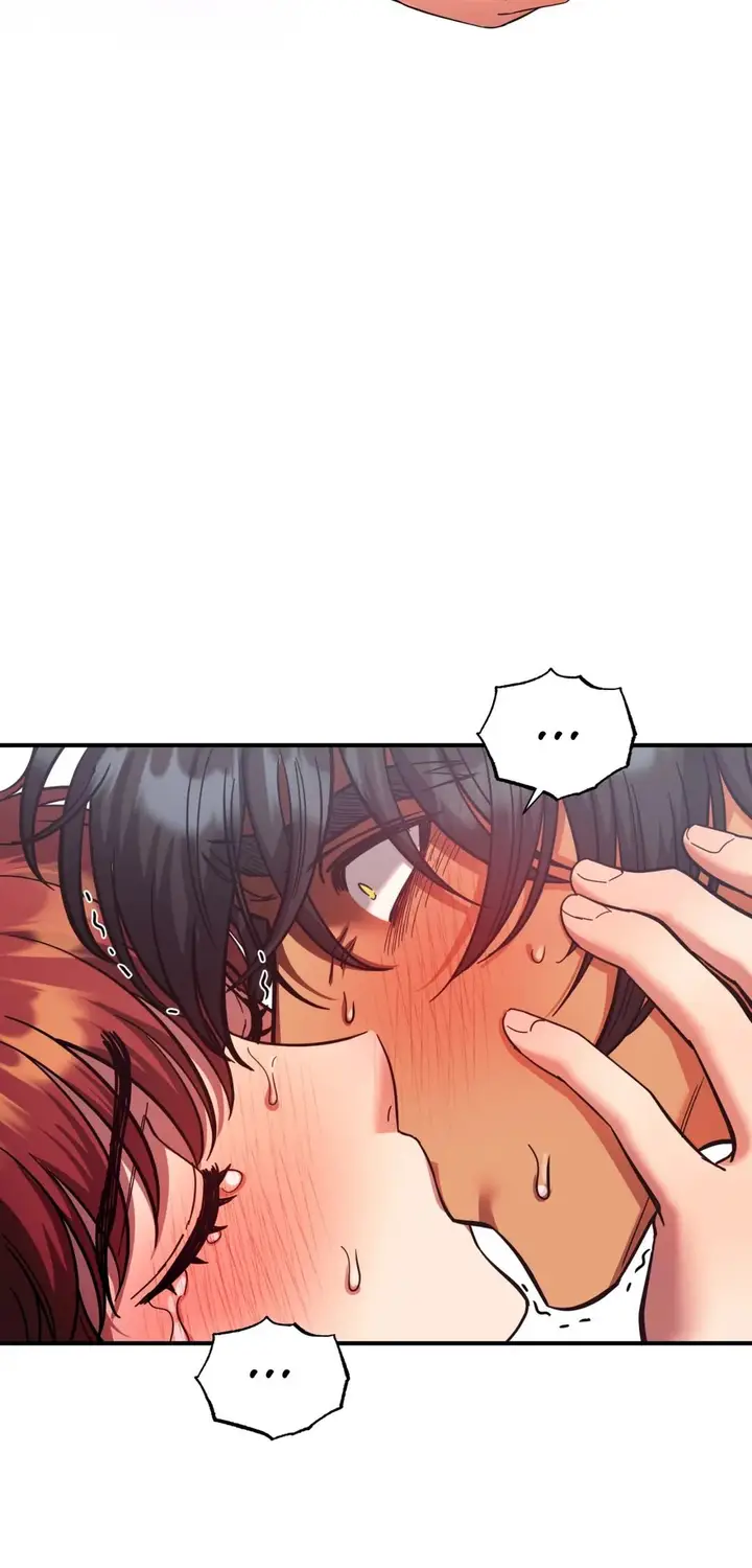 image-komik-hanas-demons-of-lust-chapter-64-57/92
