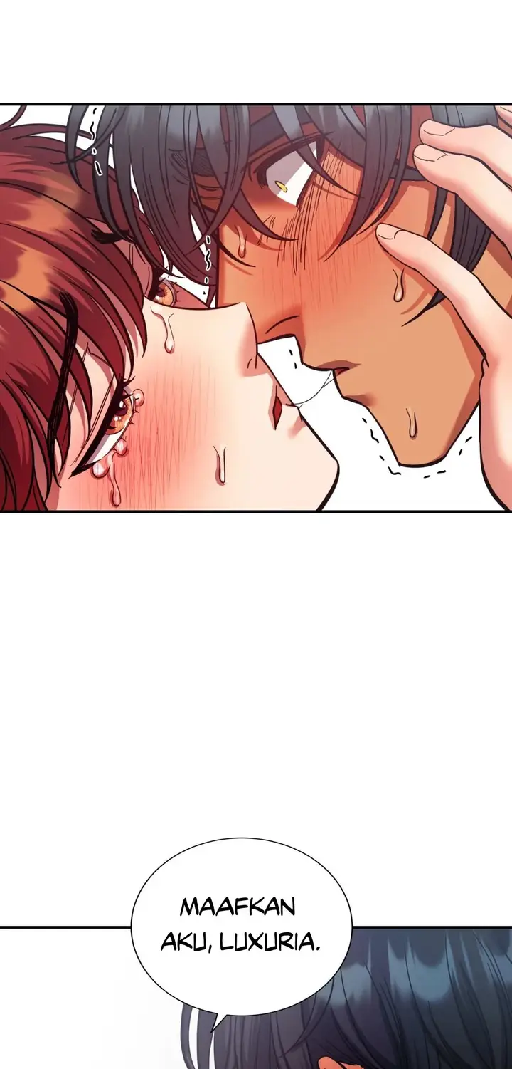 image-komik-hanas-demons-of-lust-chapter-64-58/92