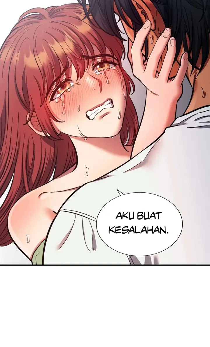 image-komik-hanas-demons-of-lust-chapter-64-59/92