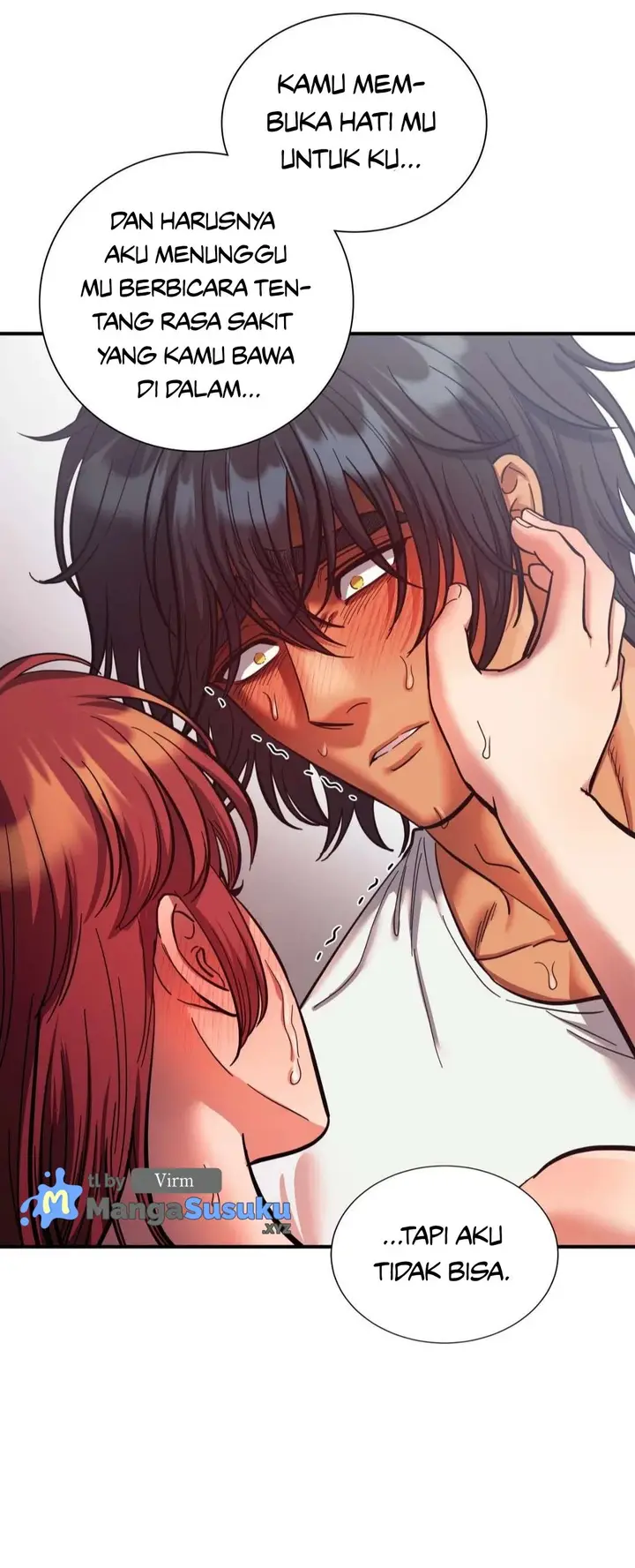 image-komik-hanas-demons-of-lust-chapter-64-60/92