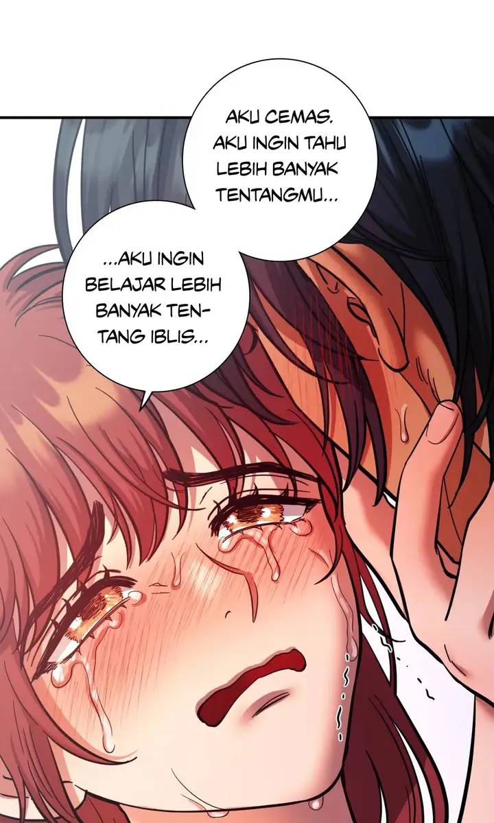 image-komik-hanas-demons-of-lust-chapter-64-61/92