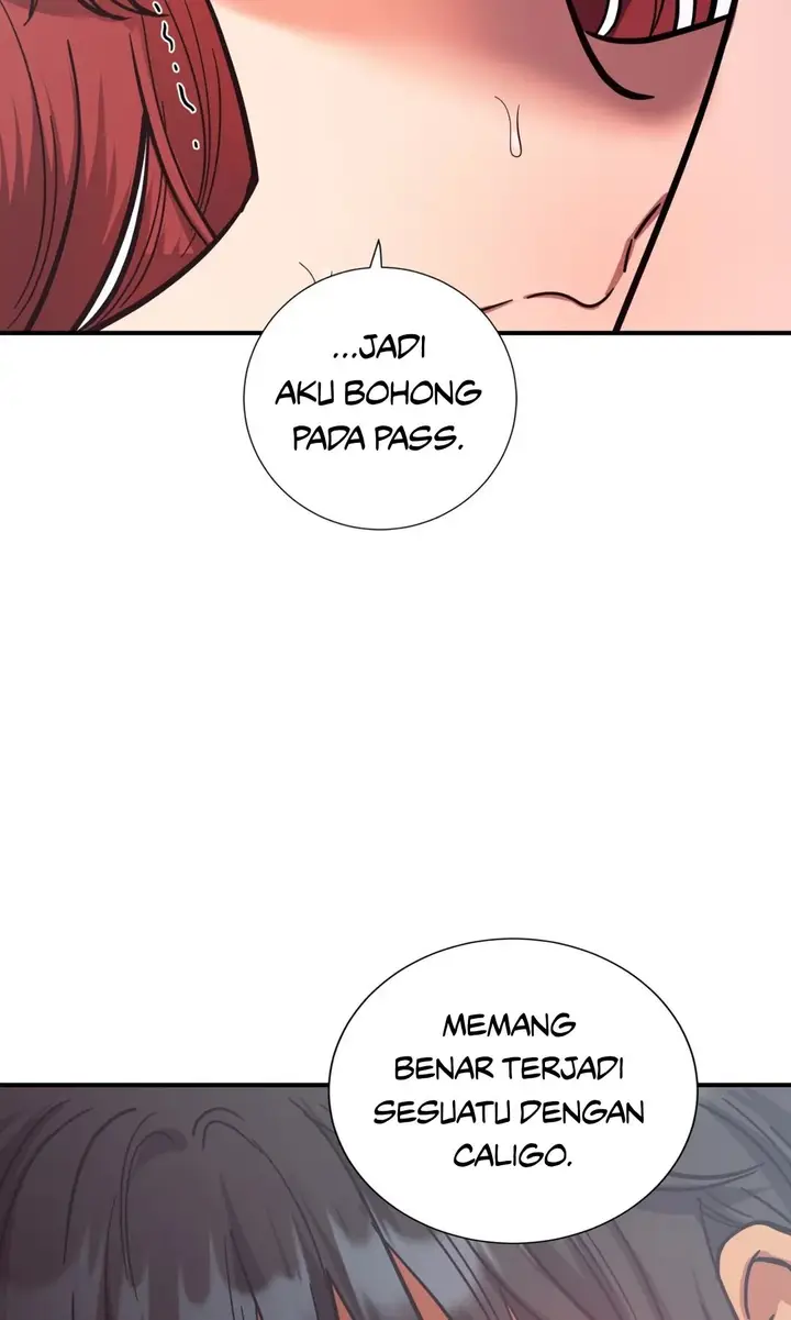 image-komik-hanas-demons-of-lust-chapter-64-62/92