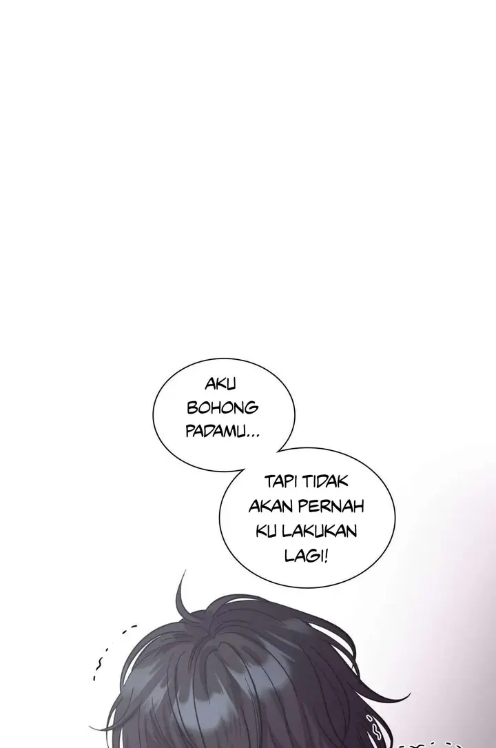 image-komik-hanas-demons-of-lust-chapter-64-64/92