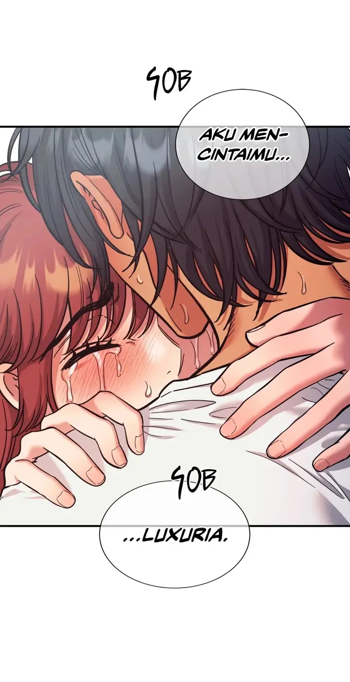 image-komik-hanas-demons-of-lust-chapter-64-66/92