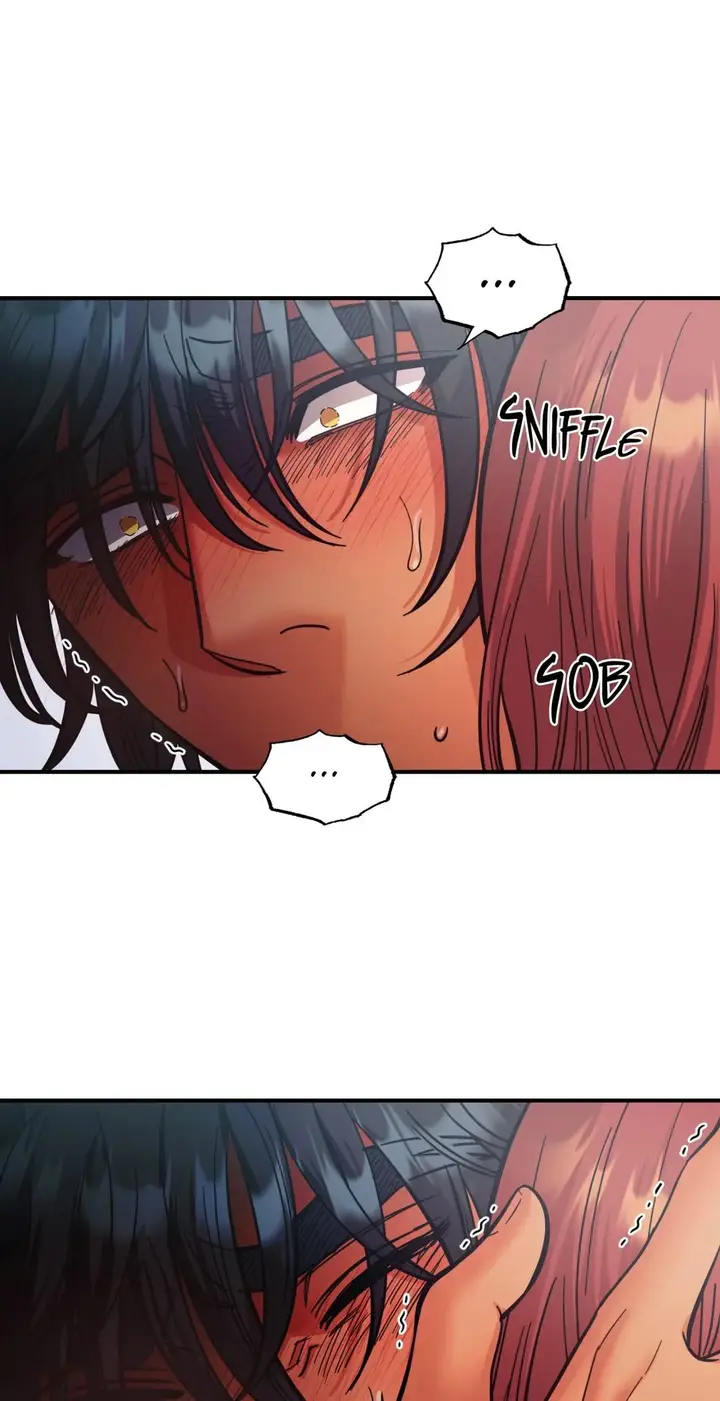 image-komik-hanas-demons-of-lust-chapter-64-67/92
