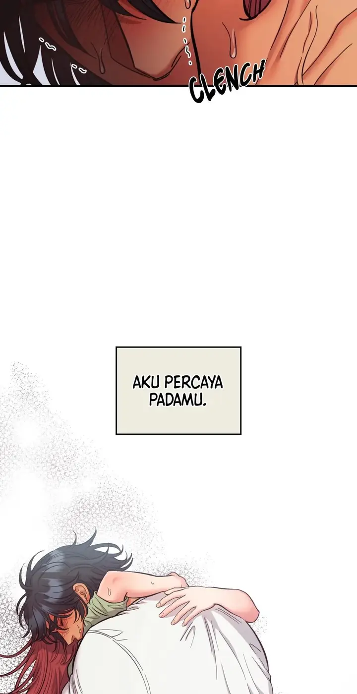 image-komik-hanas-demons-of-lust-chapter-64-68/92