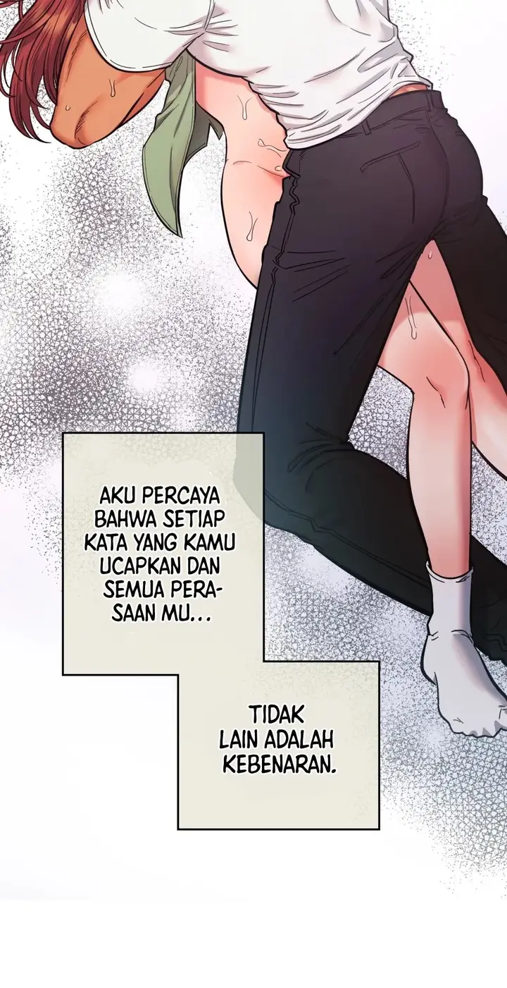 image-komik-hanas-demons-of-lust-chapter-64-69/92